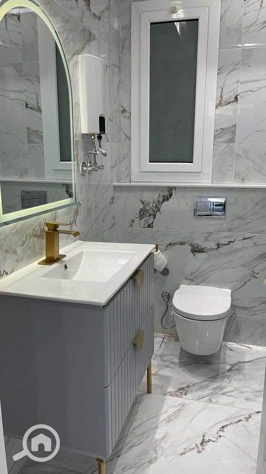 9 ee7c9405-3998-4baa-b834-28c7435e03f6. jpg