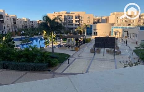 2 Bedroom Flat for Sale in 6th of October, Giza - 447297254_8141325439232869_839167953782268873_n. jpg 2 Bedroom Flat for Sale in 6th of October, Giza - 447297254_8141325439232869_839167953782268873_n. jpg