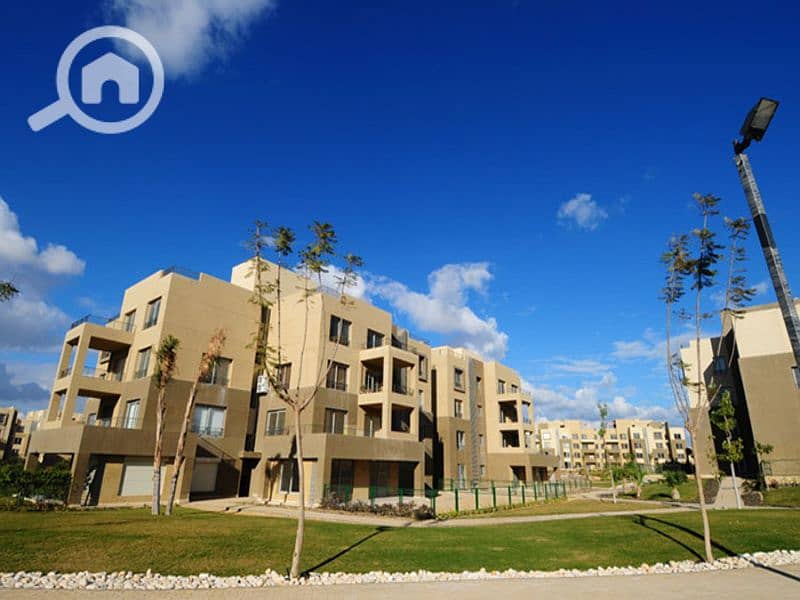 2 AW2yRkJX56h71ddslekV3DqIF5octI. jpg