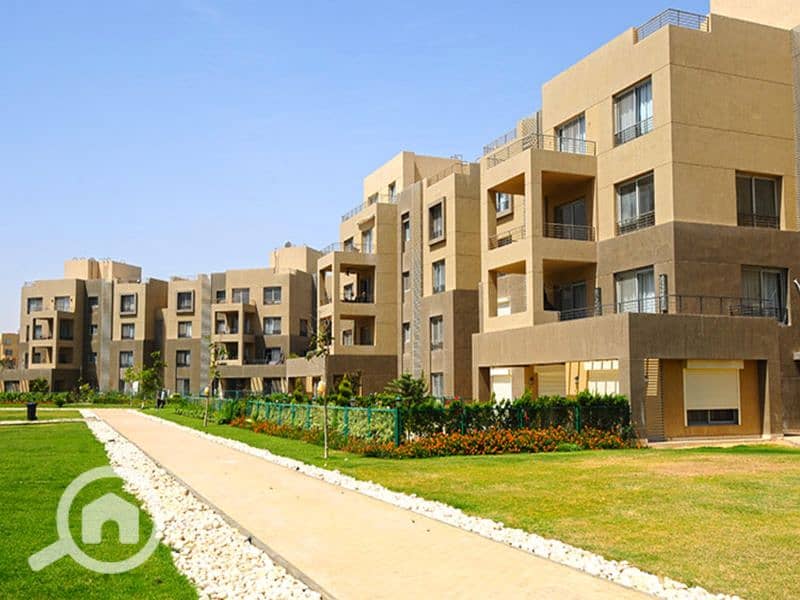 10 Screen-Shot-2017-06-14-at-6.04. 23-PM. png