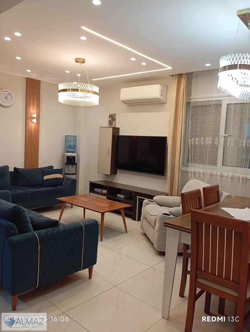 WhatsApp Image 2025-11-16 at 11.42. 36 AM. jpeg WhatsApp Image 2025-11-16 at 11.42. 36 AM. jpeg