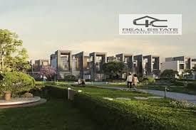 3 download (3). jpeg