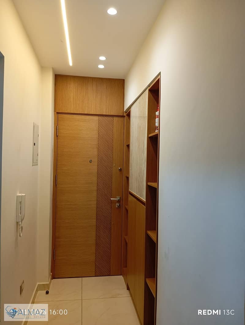 2 WhatsApp Image 2025-11-16 at 11.42. 33 AM. jpeg