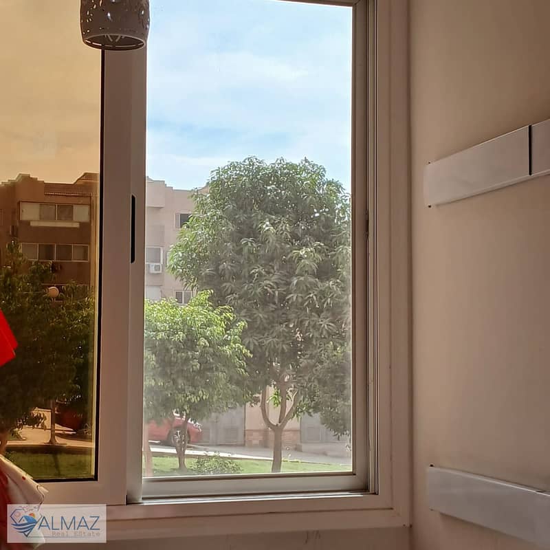 3 WhatsApp Image 2025-11-16 at 11.42. 30 AM. jpeg