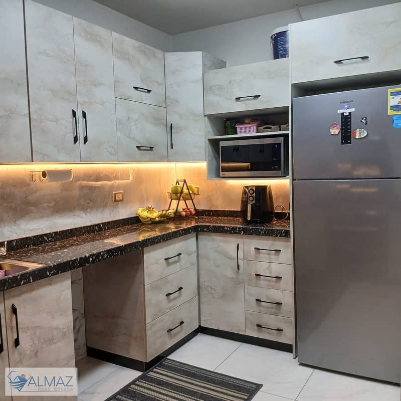 4 WhatsApp Image 2025-11-16 at 11.42. 21 AM. jpeg