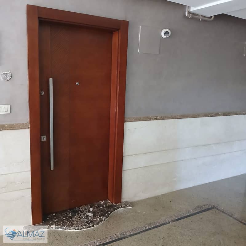 5 WhatsApp Image 2025-11-16 at 11.42. 29 AM. jpeg