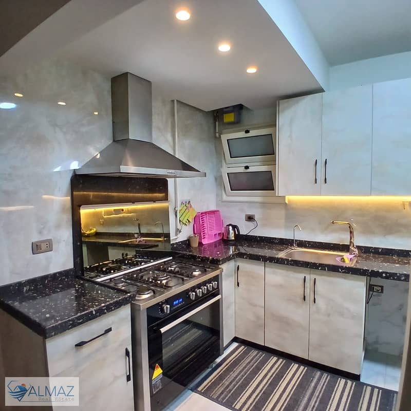 6 WhatsApp Image 2025-11-16 at 11.42. 26 AM. jpeg