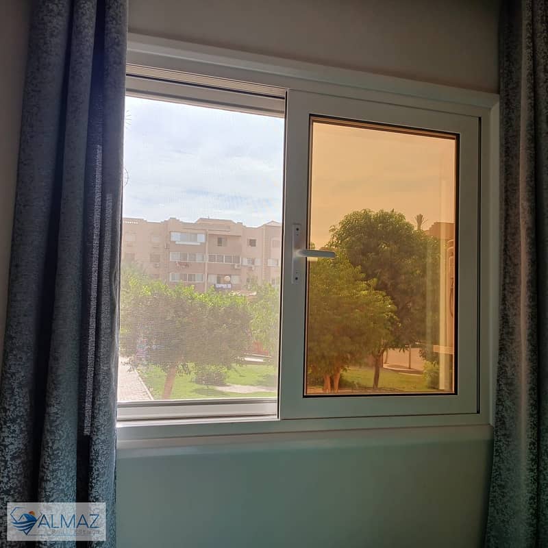 7 WhatsApp Image 2025-11-16 at 11.42. 31 AM. jpeg