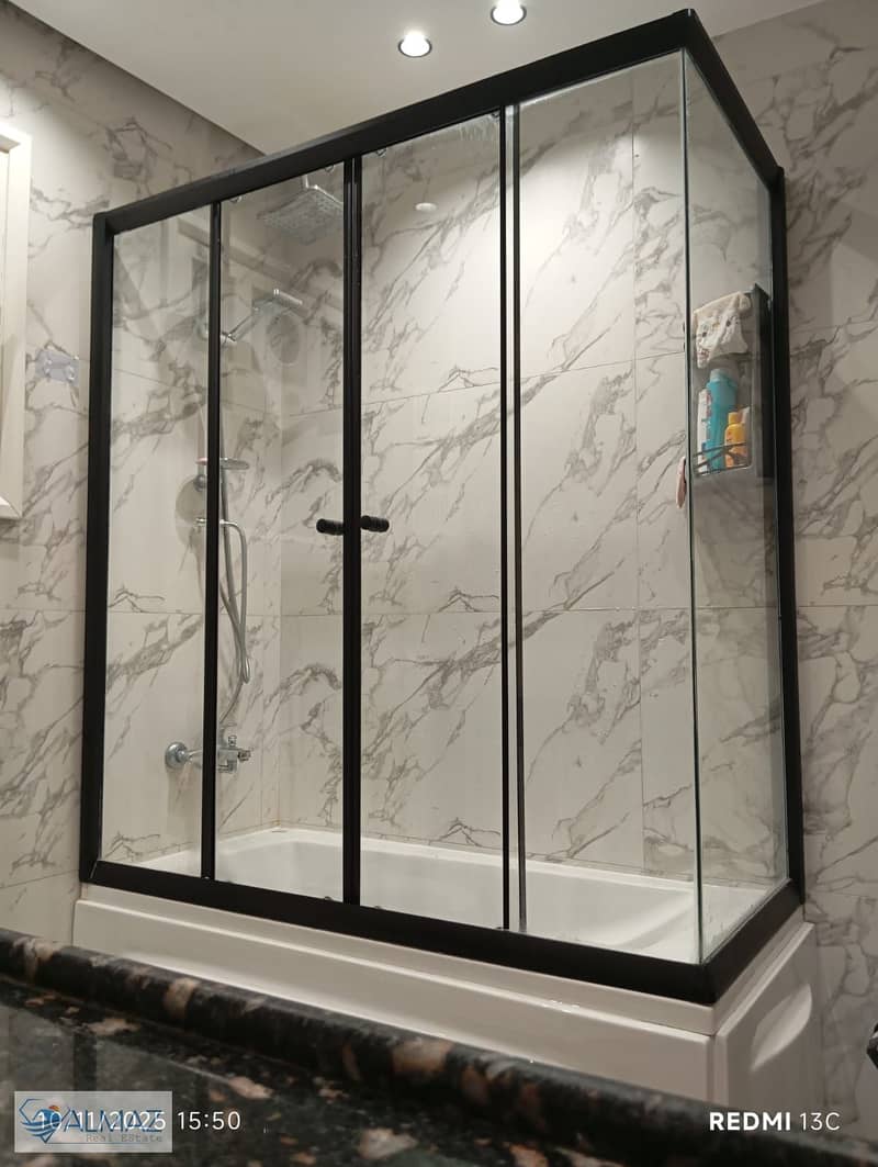 8 WhatsApp Image 2025-11-16 at 11.42. 32 AM. jpeg