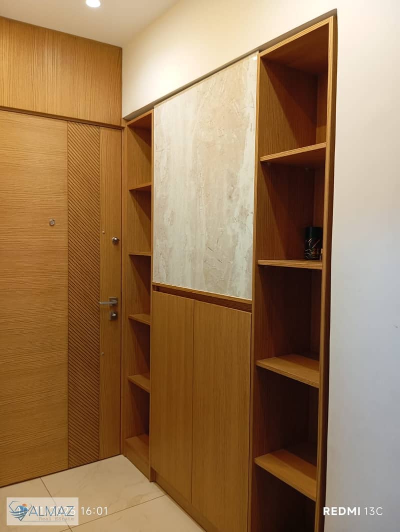 9 WhatsApp Image 2025-11-16 at 11.42. 35 AM. jpeg