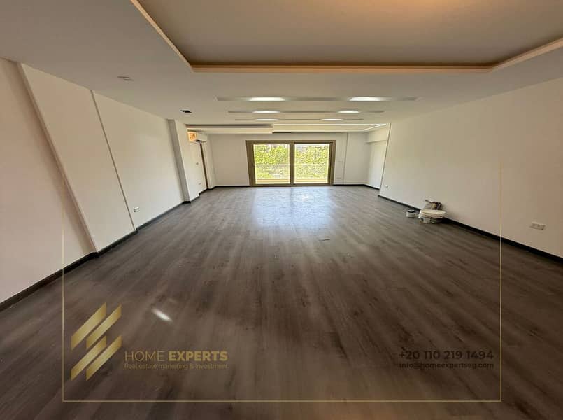 3 WhatsApp Image 2025-11-15 at 3.05. 02 PM. jpeg