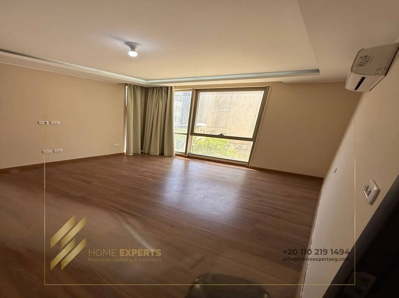 5 WhatsApp Image 2025-11-15 at 3.04. 59 PM. jpeg