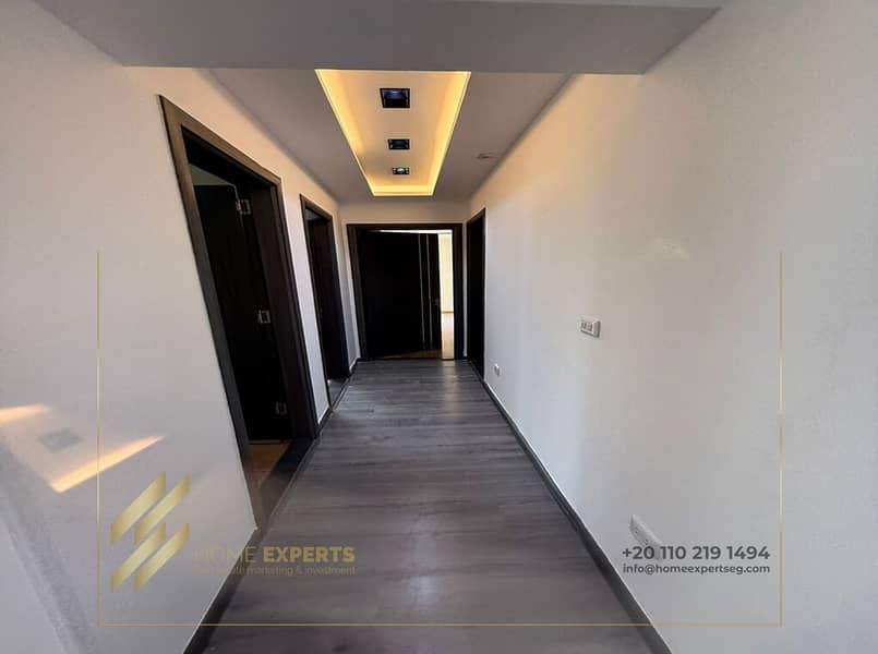 8 WhatsApp Image 2025-11-15 at 3.05. 08 PM (5). jpeg