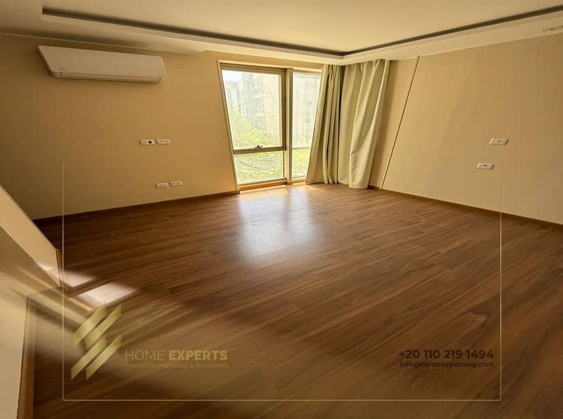 9 WhatsApp Image 2025-11-15 at 3.05. 09 PM (1). jpeg