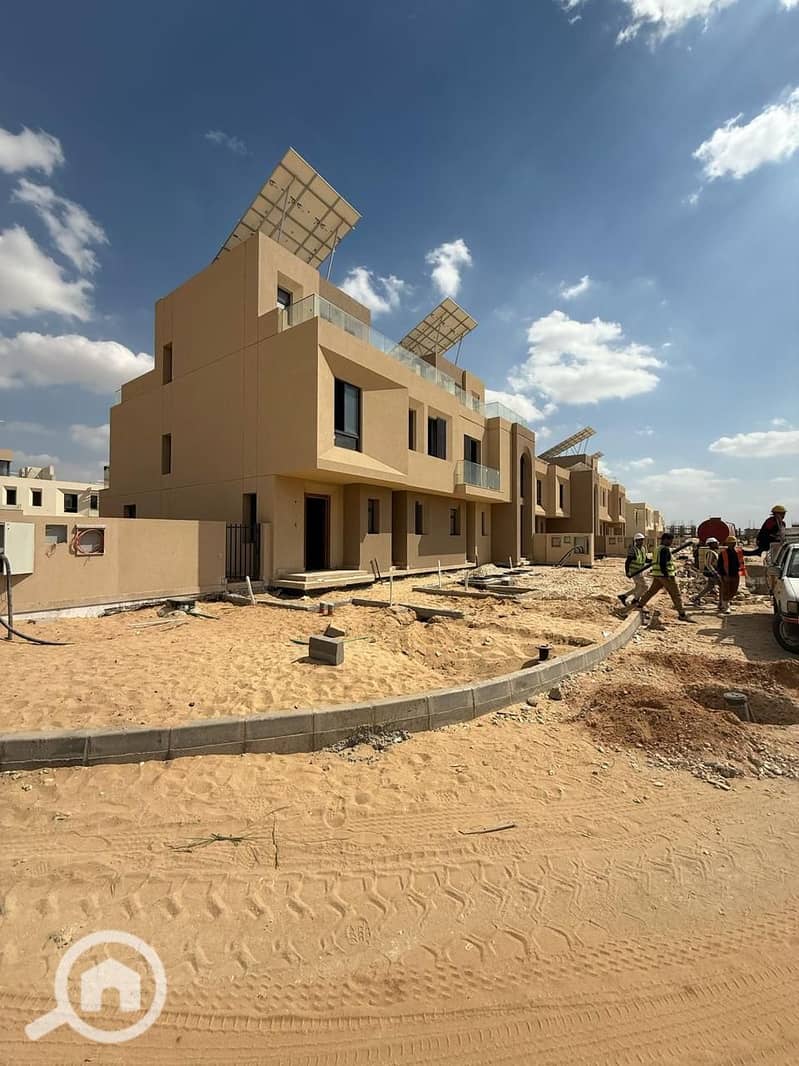 2 WhatsApp Image 2025-09-03 at 14.17. 02_82dec667. jpg