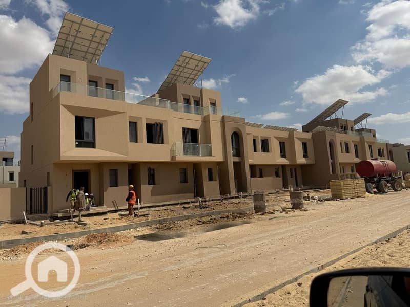 7 WhatsApp Image 2025-09-03 at 14.16. 30_0314bcfe. jpg