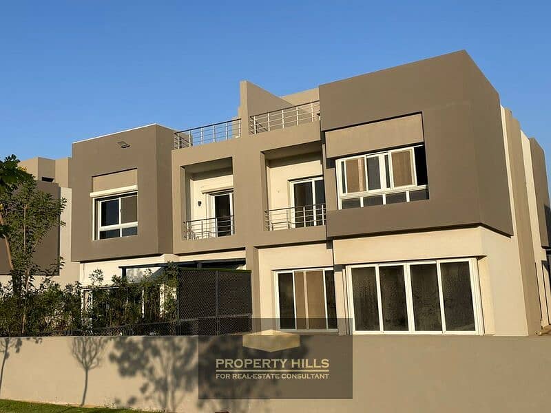 5 WhatsApp Image 2023-11-19 at 3.48. 41 PM(2). jpeg