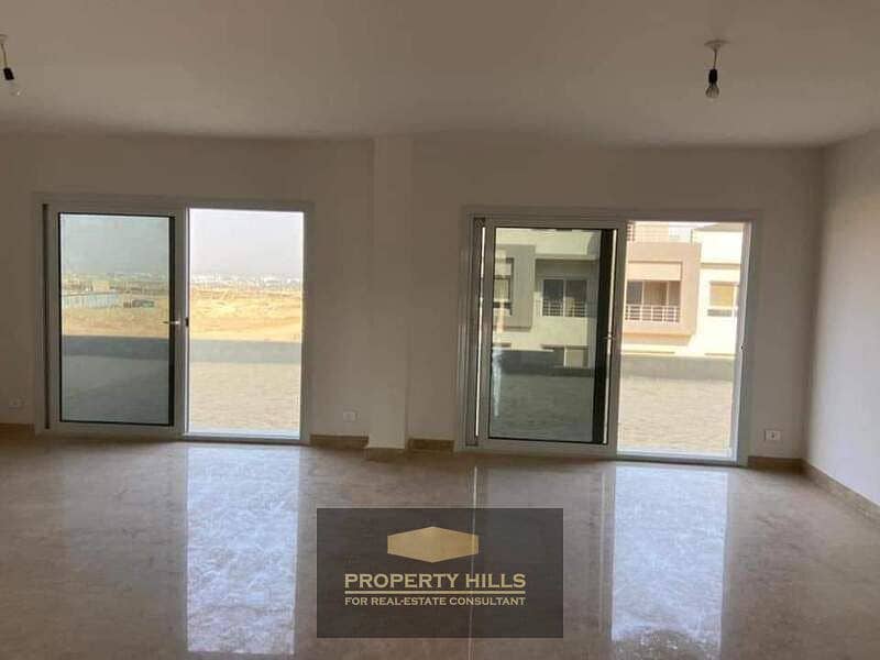 23 FB_IMG_1694755736682. jpg