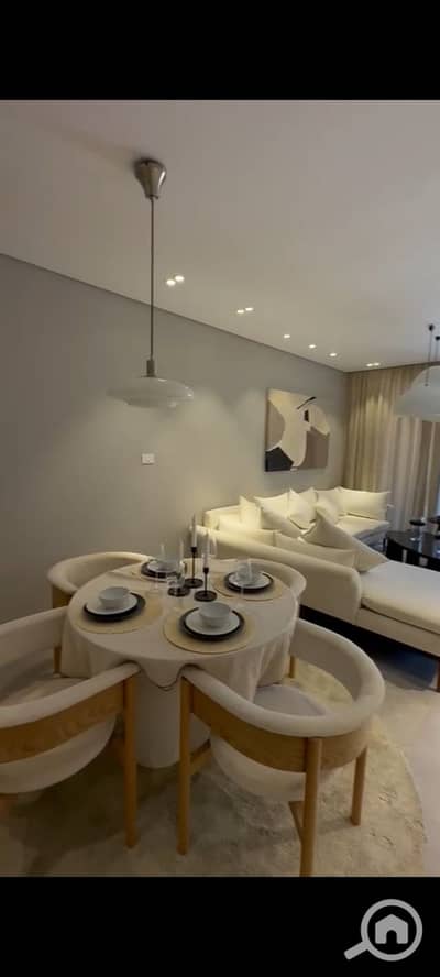 3 Bedroom Flat for Sale in Sheikh Zayed, Giza - 384104064_3597774550454211_3333546030273848562_n. jpg