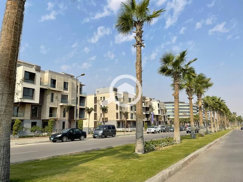 2 75bd0bdc-8d1f-4f36-b507-0b1ab4df9b43. jpg