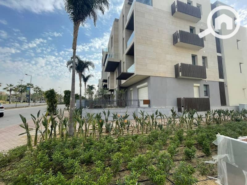 5 64f857d5-f23e-44ea-9955-f79bca7ab07b. jpg