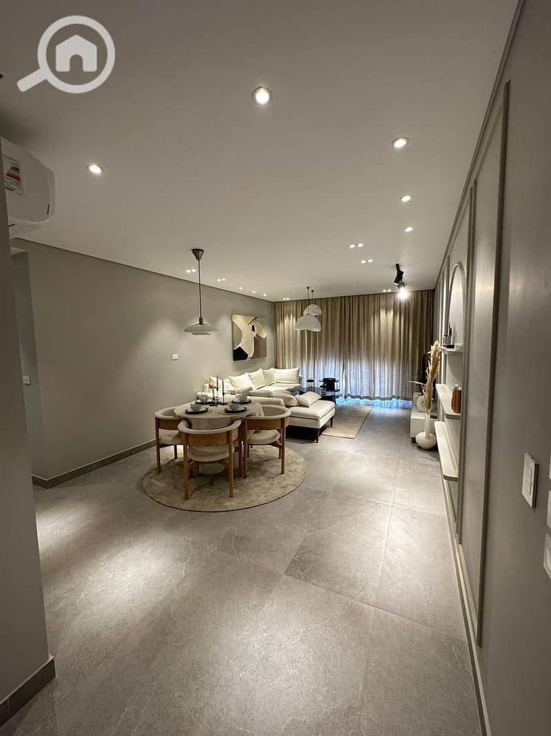 6 266cdedf-1f4e-49f7-b94d-a0adfab5eccb. jpg