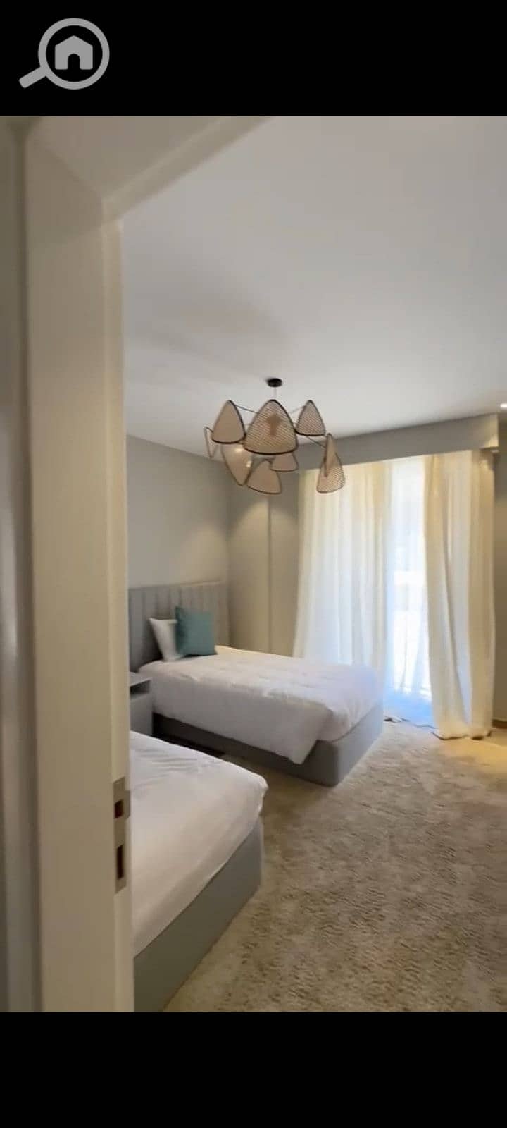 11 384101991_3597774780454188_8354781031431024808_n. jpg