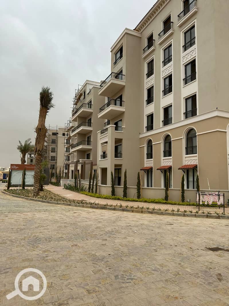 12 384106493_3597774370454229_3379133160777252047_n. jpg