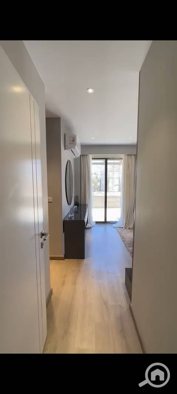 13 384111632_3597774903787509_4929378628817983054_n. jpg