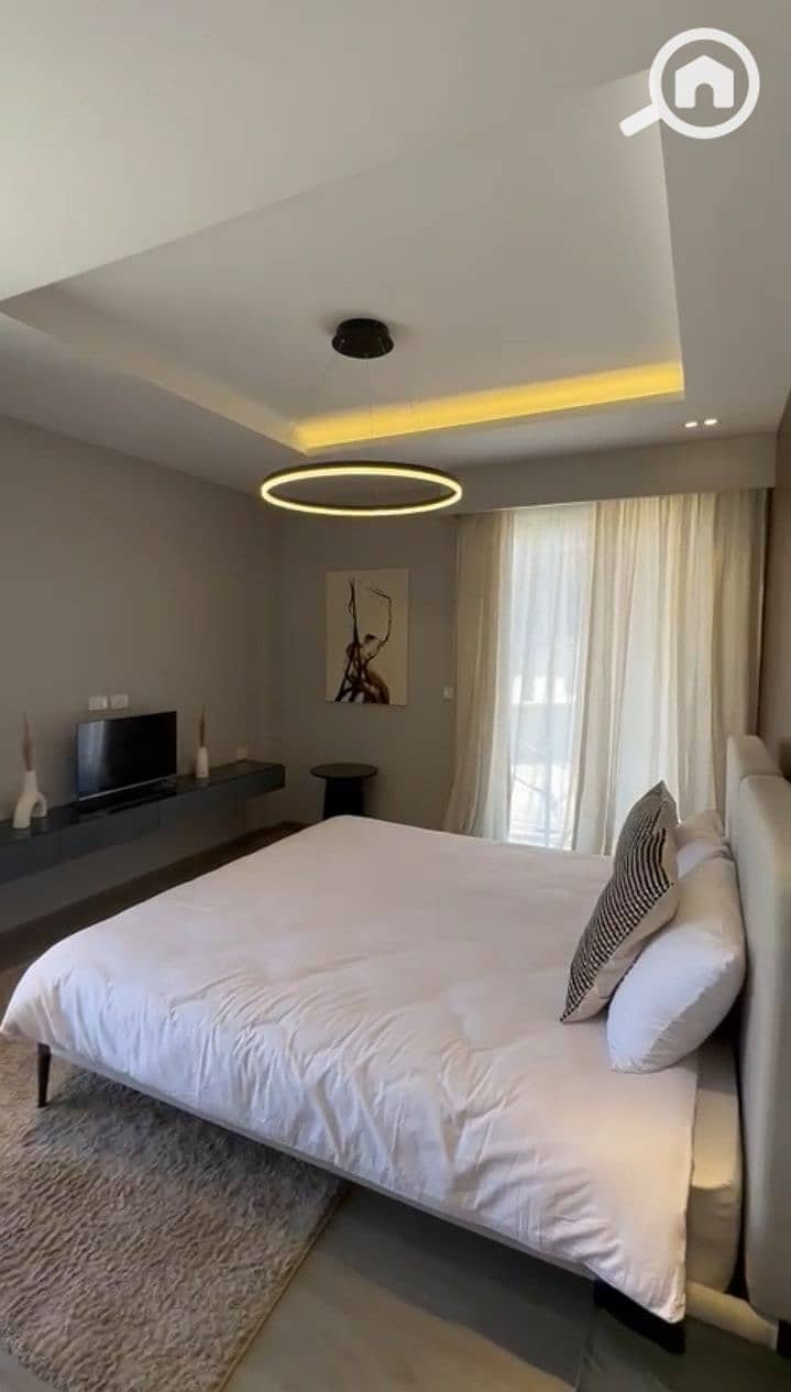 15 384115228_3597774957120837_309842724956407659_n. jpg