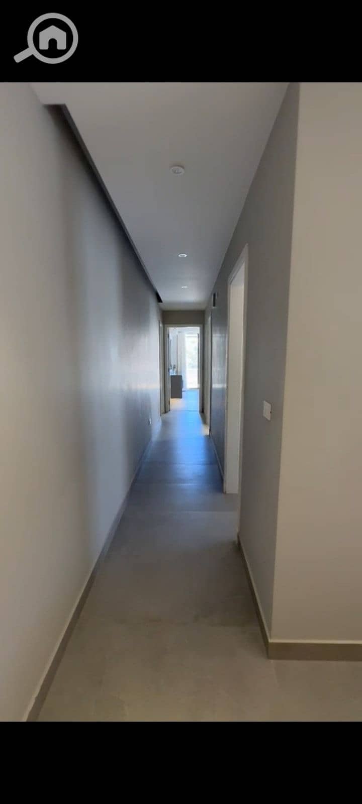 16 384120329_3597774627120870_9013059134954016830_n. jpg