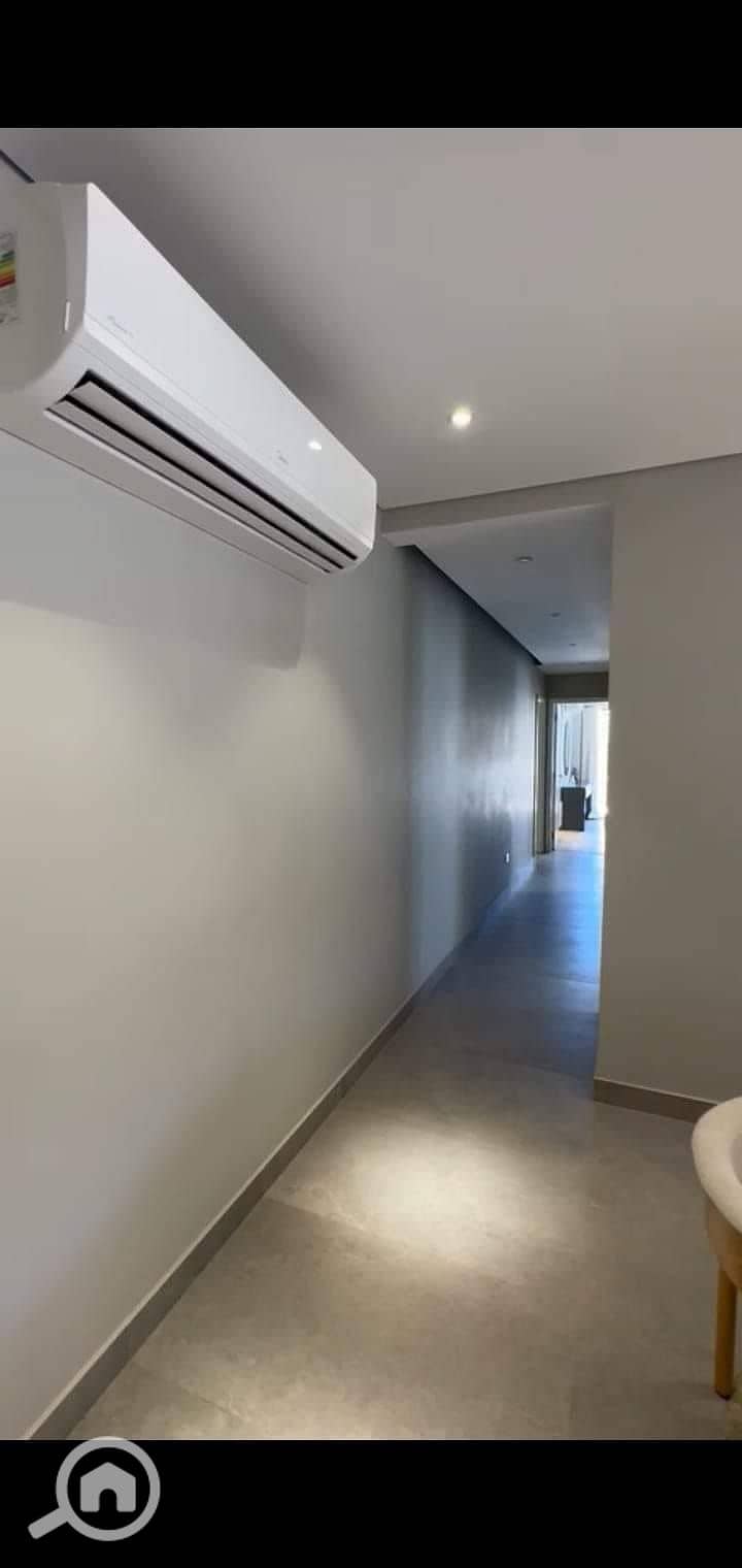 17 410321209_751344430223410_6346401830203096313_n. jpg