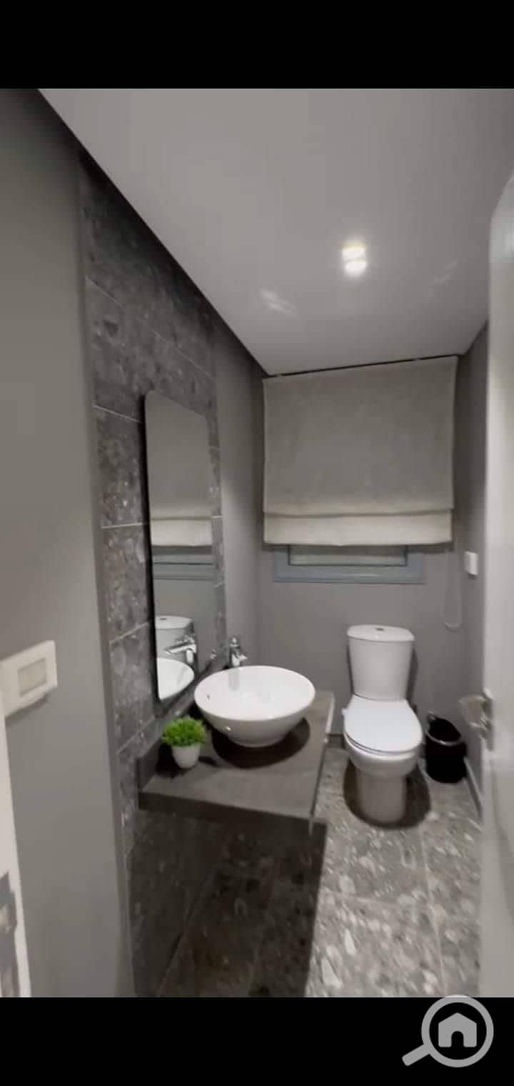 18 410336945_751344406890079_4710272078230123396_n. jpg