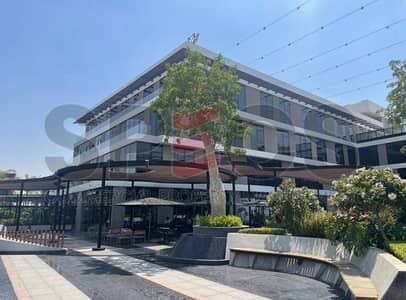 مکتب  للايجار في 6 أكتوبر، الجيزة - 26d94b83-289e-4dd9-9aa6-a4ed54d9f90a. jpg