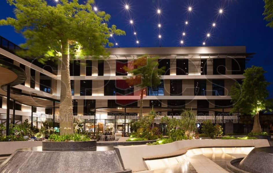 2 928a9ca9-9603-4656-b887-461bbcc1aaa7. jpg