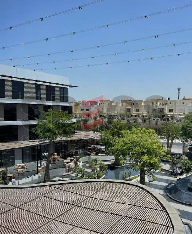 3 0990679e-8f9d-4840-a686-799d3ce9e835. jpg