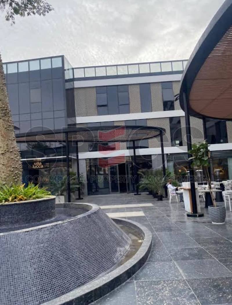 4 9968935c-7d9e-40ba-b80e-effd5b6779d8. jpg