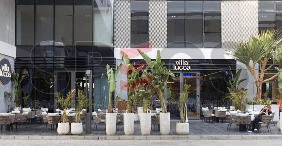 5 7a0f7ec9-d9ef-4118-b9c7-f6deb2251725. jpg