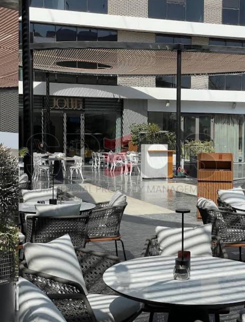 6 7dadd3f2-d0f8-4da5-8134-9db36ca497c5. jpg