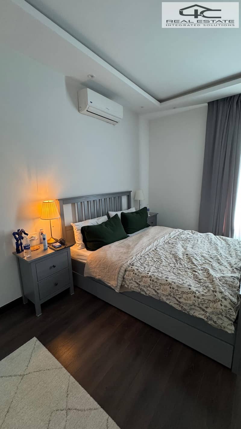 4 WhatsApp Image 2025-11-15 at 8.35. 01 PM. jpeg