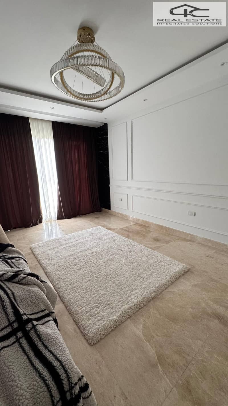 5 WhatsApp Image 2025-11-15 at 8.34. 59 PM (1). jpeg