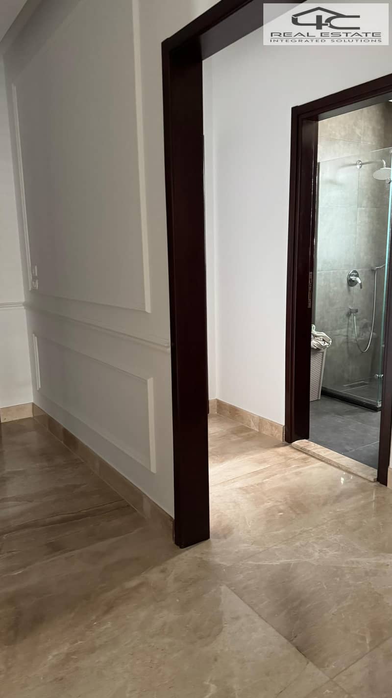 7 WhatsApp Image 2025-11-15 at 8.35. 00 PM. jpeg