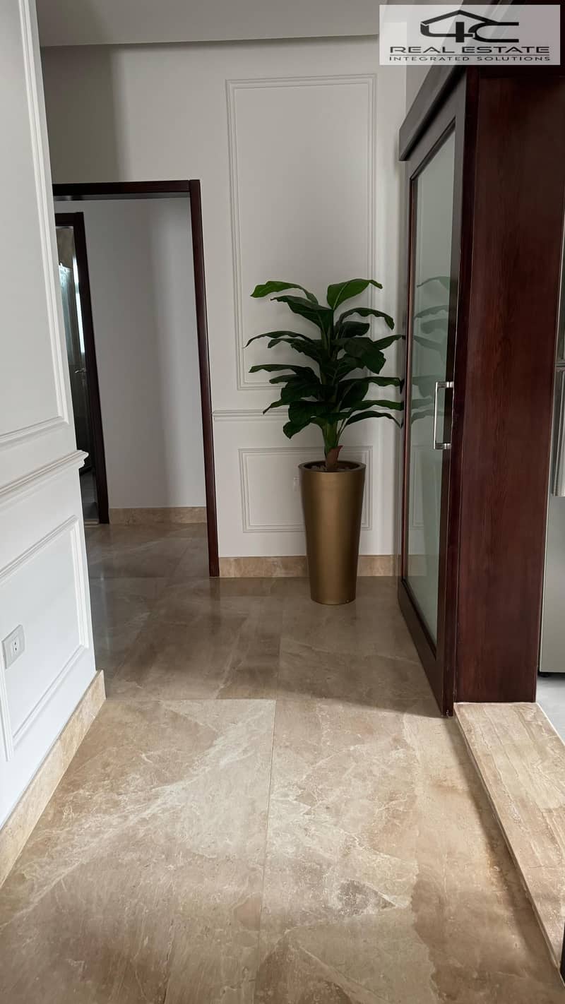 8 WhatsApp Image 2025-11-15 at 8.34. 59 PM (2). jpeg