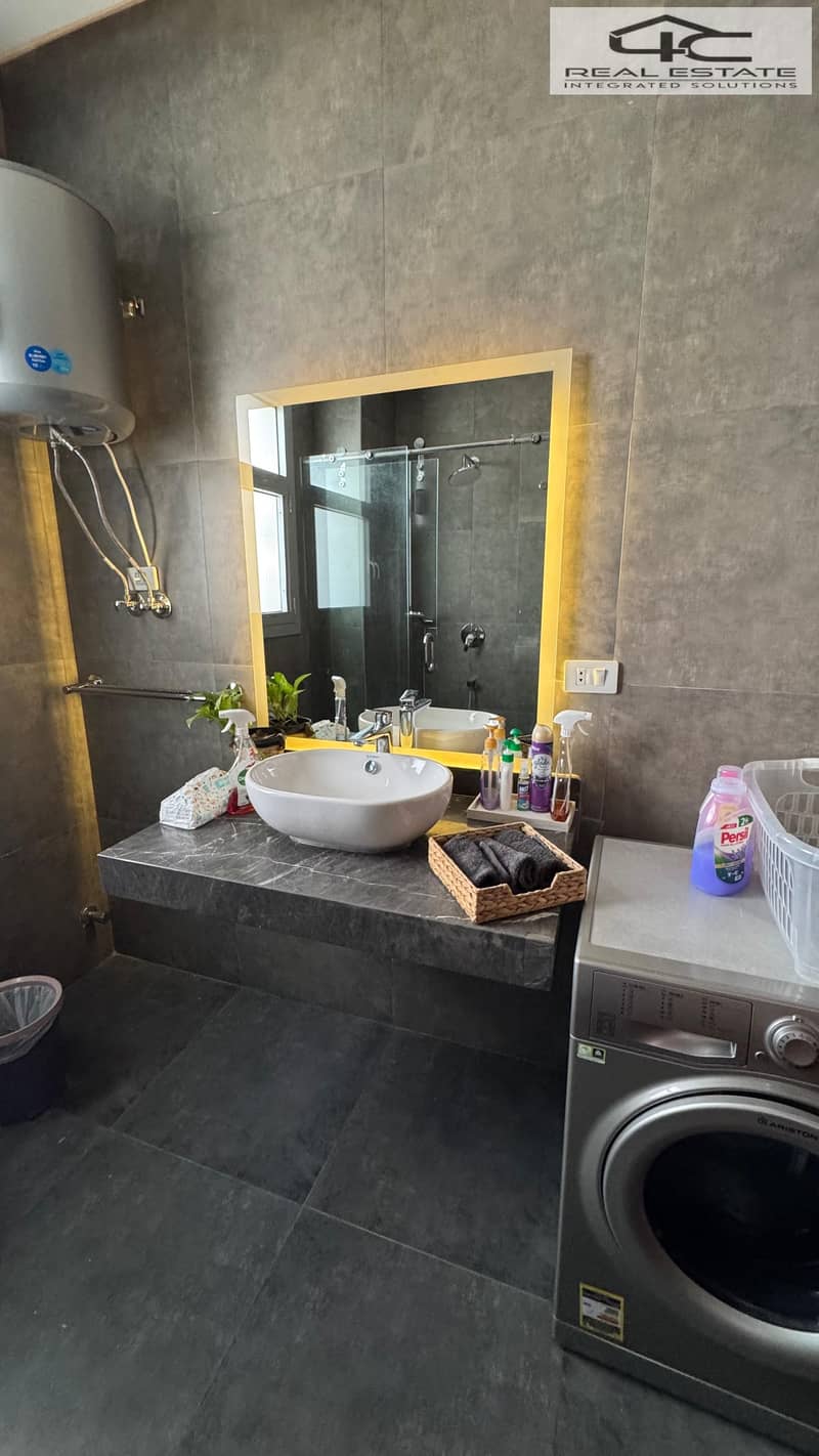 10 WhatsApp Image 2025-11-15 at 8.34. 57 PM. jpeg