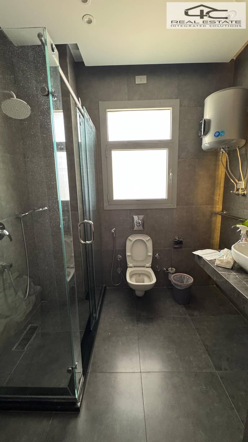 11 WhatsApp Image 2025-11-15 at 8.34. 56 PM. jpeg