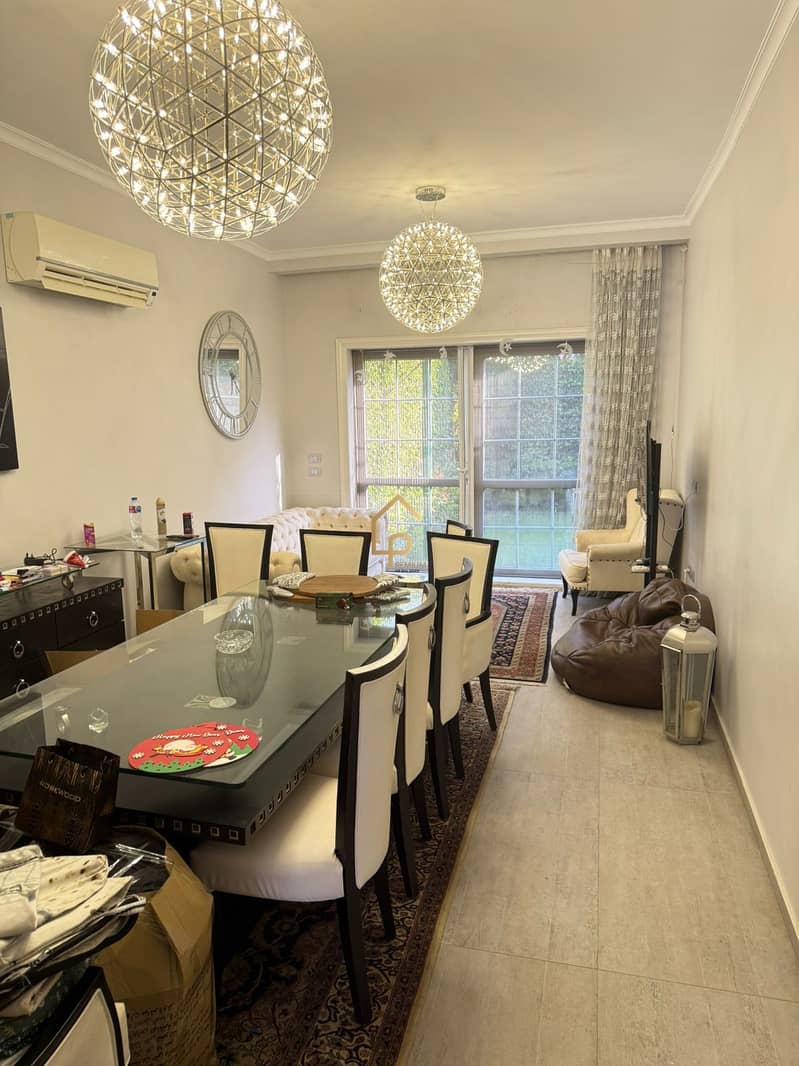 WhatsApp Image 2025-11-10 at 5.35. 42 PM. jpeg WhatsApp Image 2025-11-10 at 5.35. 42 PM. jpeg