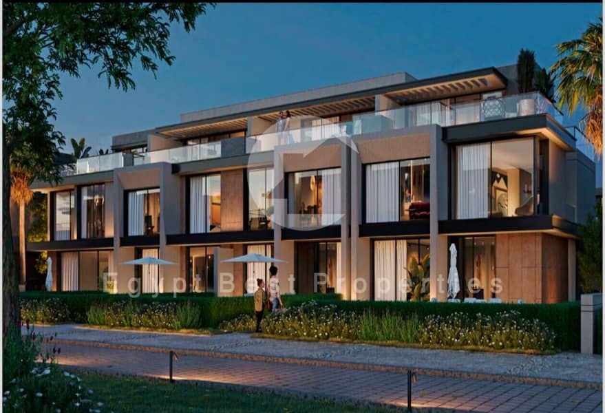 8 WhatsApp Image 2024-09-25 at 1.15. 44 PM (1). jpeg