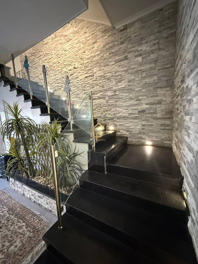 2 WhatsApp Image 2025-11-10 at 5.35. 43 PM. jpeg