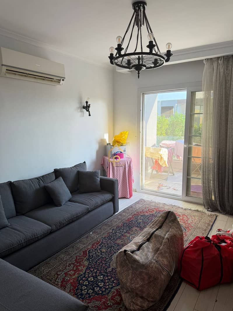 3 WhatsApp Image 2025-11-10 at 5.35. 43 PM (1). jpeg