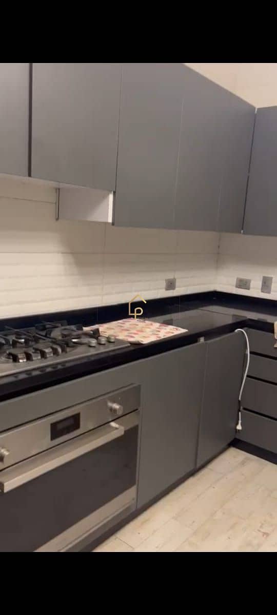 4 WhatsApp Image 2025-11-10 at 5.36. 52 PM (1). jpeg